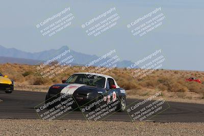 media/Feb-19-2023-Nasa (Sun) [[3f7828b844]]/Race Group B/Race Set 3/